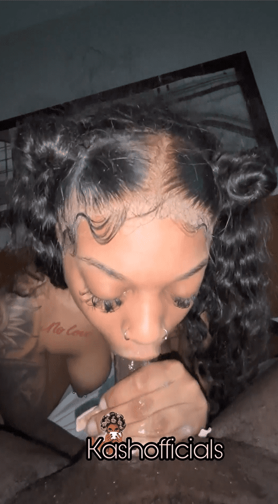 KASHOFFICIAL