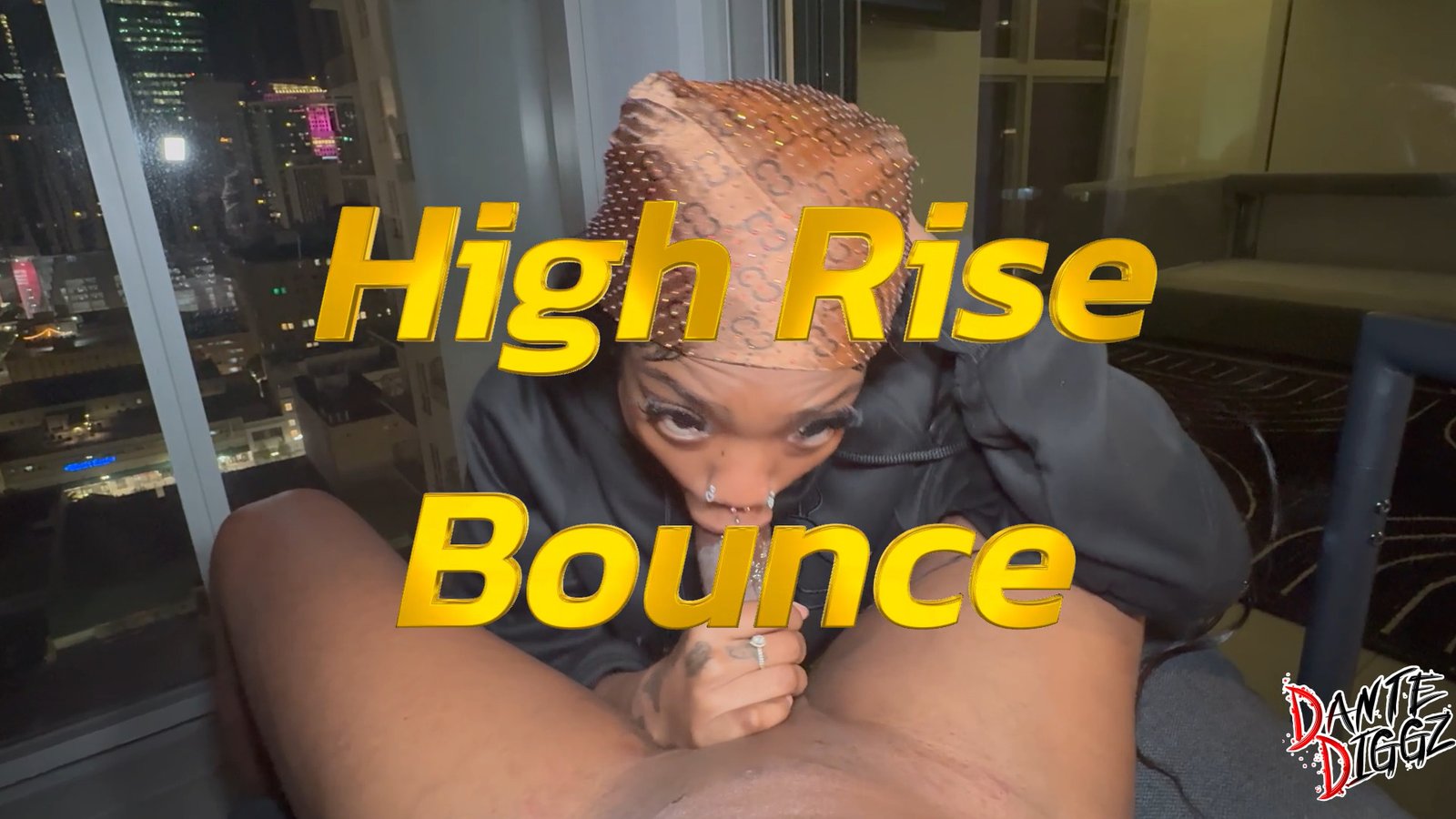 MYSTHIKAL MENACE