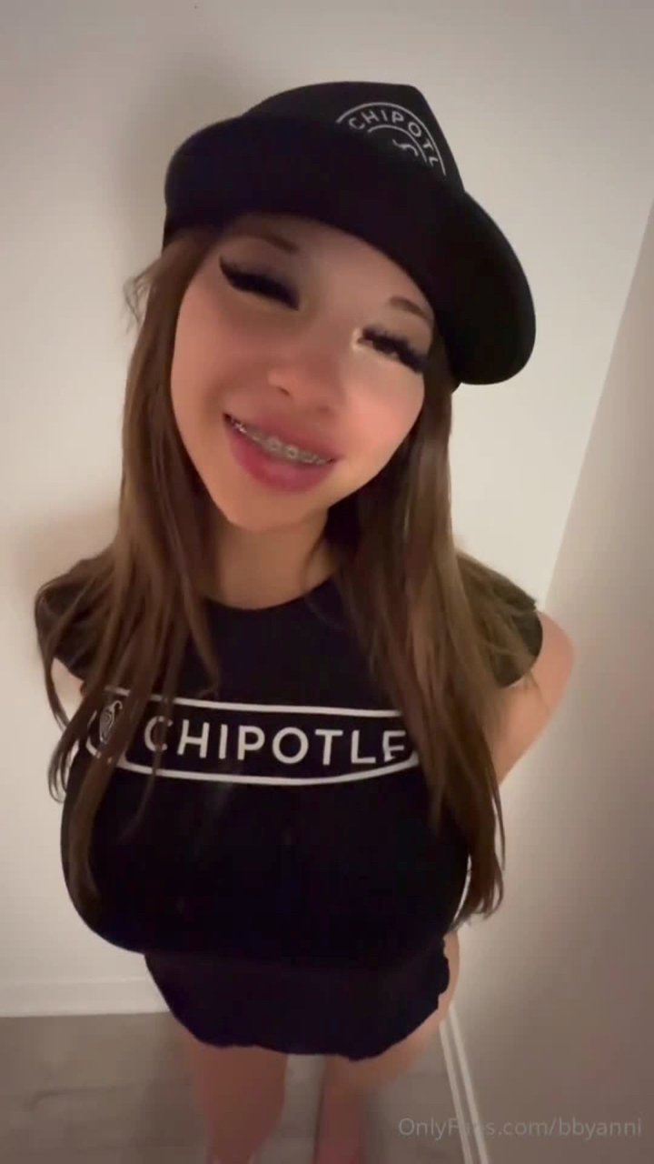 BBYANNI