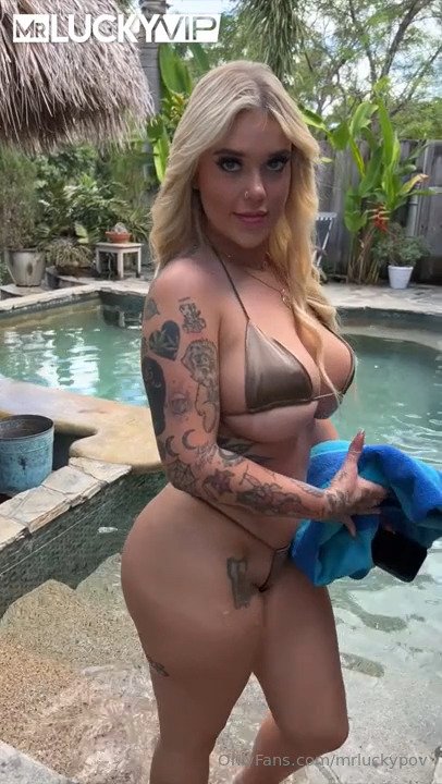 KALI ROSES