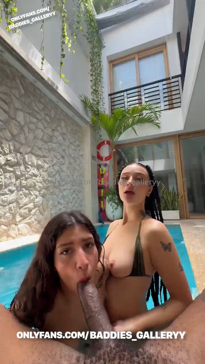AUHNEESH NICOLE