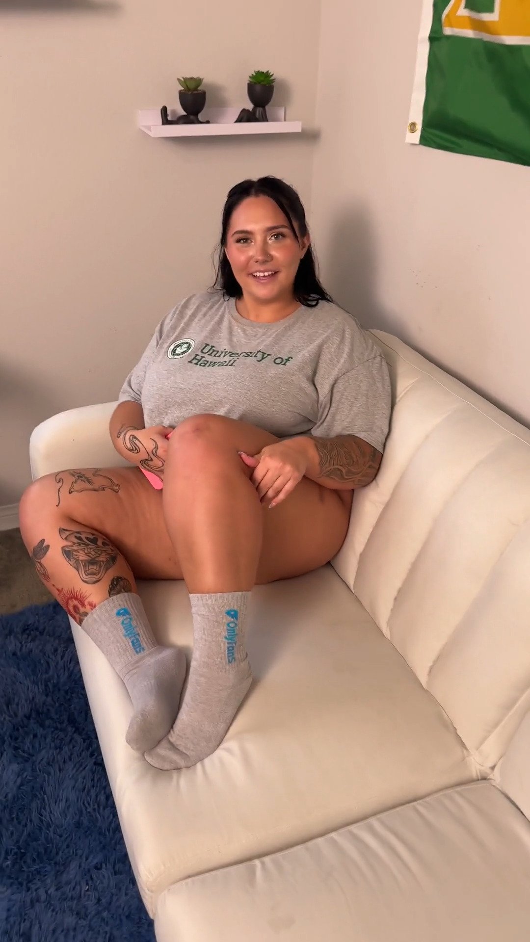 JADYNN STONE