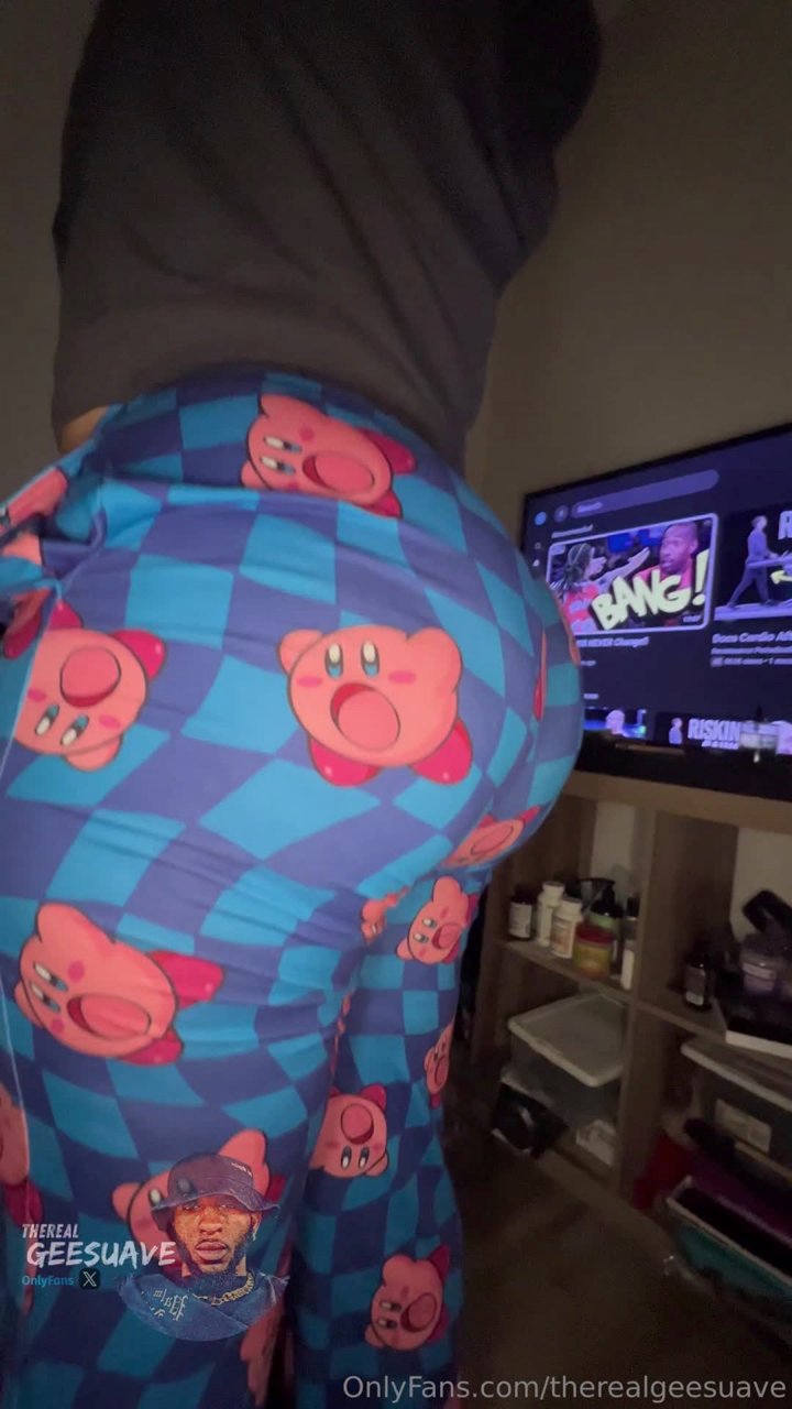KIRBY