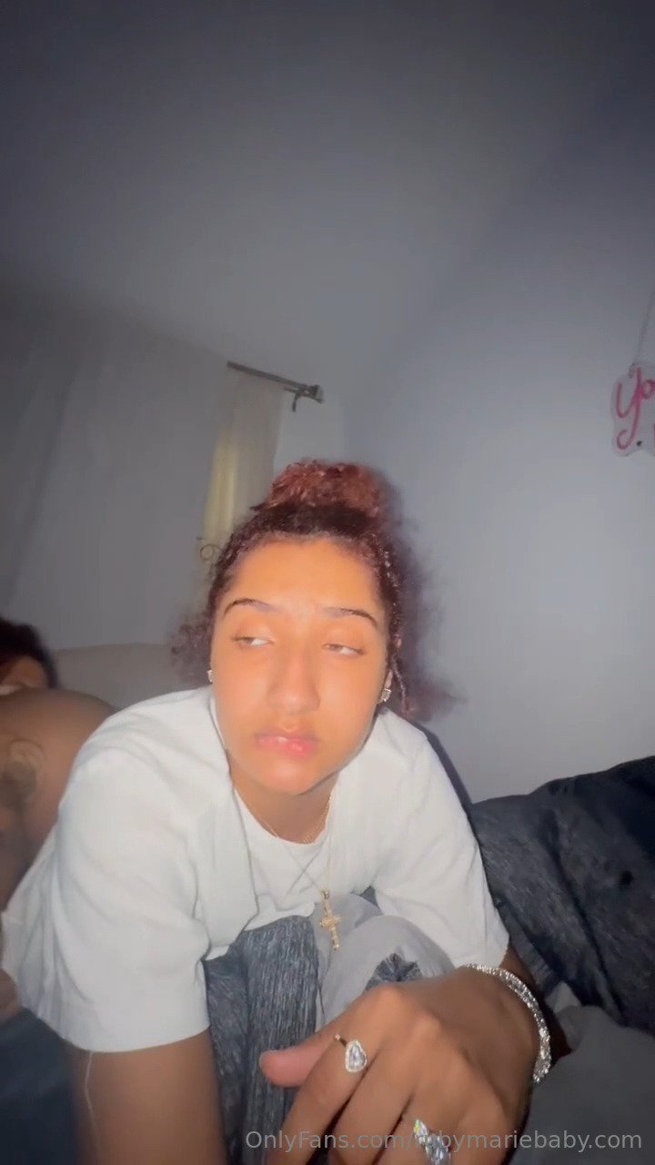 RUBYMARIEBABY