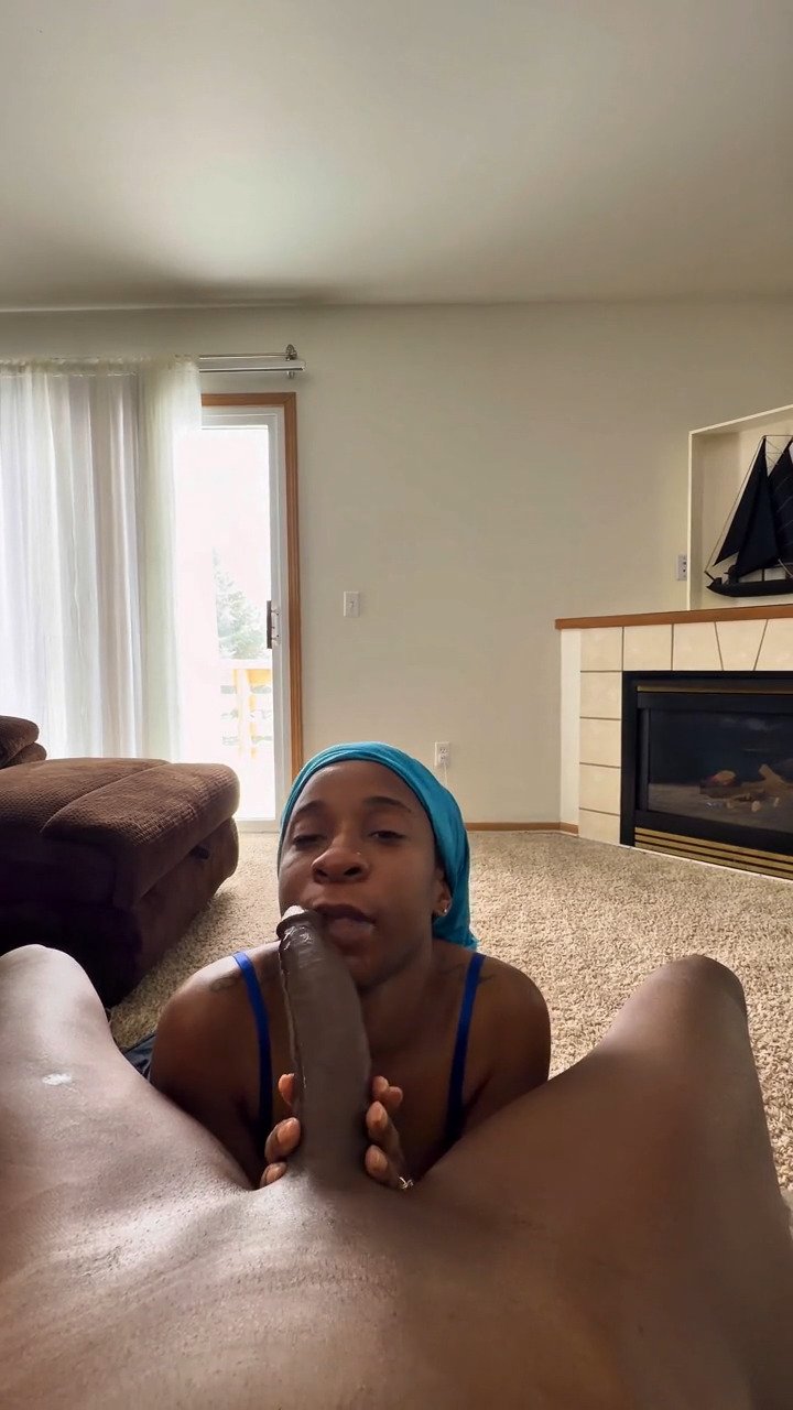 CREAMFORMEBABY