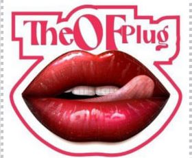THEOFSPLUG