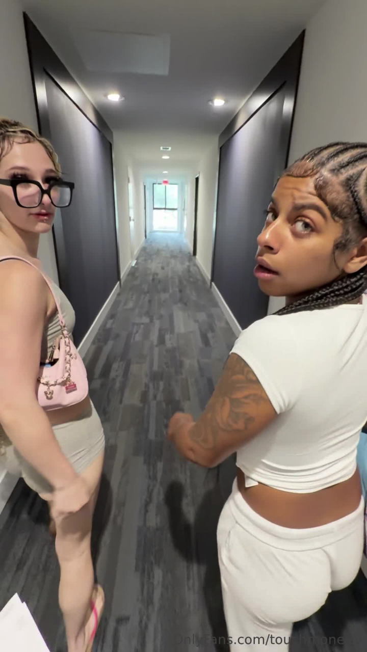 MULANI&MEMPHIS